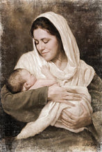 Load image into Gallery viewer, Mother's Love (Vintage)
