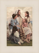 Load image into Gallery viewer, Perfect Love Vintage
