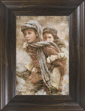 Load image into Gallery viewer, Rescue
