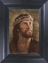 Load image into Gallery viewer, Thy Will Be Done
