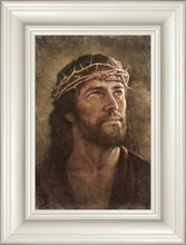 Load image into Gallery viewer, Thy Will Be Done
