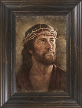 Load image into Gallery viewer, Thy Will Be Done
