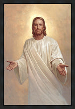 Load image into Gallery viewer, Welcome Gallery Wrap
