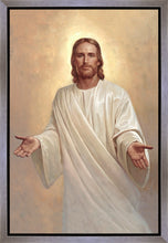 Load image into Gallery viewer, Welcome Gallery Wrap
