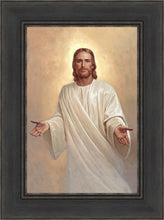 Load image into Gallery viewer, Welcome
