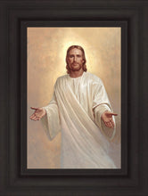 Load image into Gallery viewer, Welcome
