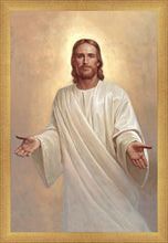 Load image into Gallery viewer, Welcome
