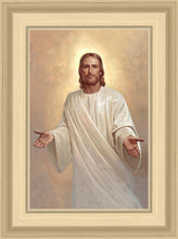 Load image into Gallery viewer, Welcome
