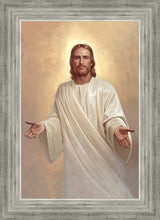 Load image into Gallery viewer, Welcome
