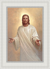 Load image into Gallery viewer, Welcome
