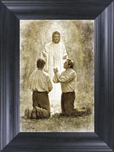 Load image into Gallery viewer, Aaronic Priesthood
