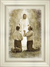 Load image into Gallery viewer, Aaronic Priesthood
