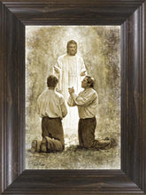 Load image into Gallery viewer, Aaronic Priesthood
