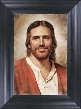 Load image into Gallery viewer, Christ's Love
