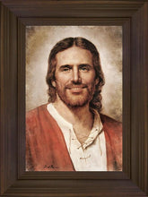 Load image into Gallery viewer, Christ's Love
