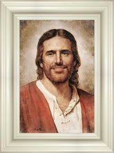 Load image into Gallery viewer, Christ's Love
