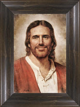 Load image into Gallery viewer, Christ's Love
