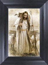 Load image into Gallery viewer, Good Shepherd
