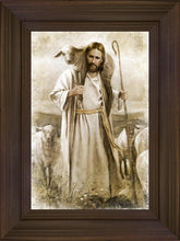Load image into Gallery viewer, Good Shepherd

