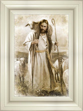 Load image into Gallery viewer, Good Shepherd
