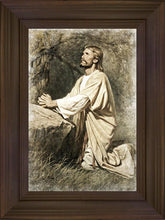 Load image into Gallery viewer, Greatest Of All
