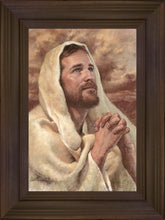 Load image into Gallery viewer, I Have Prayed For Thee
