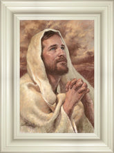Load image into Gallery viewer, I Have Prayed For Thee

