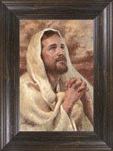 Load image into Gallery viewer, I Have Prayed For Thee
