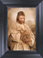 Load image into Gallery viewer, Lost Lamb Vintage
