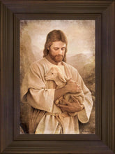 Load image into Gallery viewer, Lost Lamb Vintage
