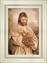 Load image into Gallery viewer, Lost Lamb Vintage
