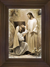 Load image into Gallery viewer, Mary Magdalene

