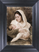 Load image into Gallery viewer, Mother's Love (Vintage)
