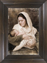 Load image into Gallery viewer, Mother's Love (Vintage)
