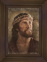 Load image into Gallery viewer, Thy Will Be Done
