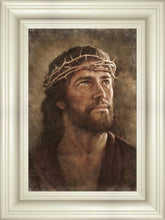 Load image into Gallery viewer, Thy Will Be Done
