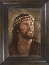 Load image into Gallery viewer, Thy Will Be Done
