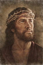Load image into Gallery viewer, Thy Will Be Done
