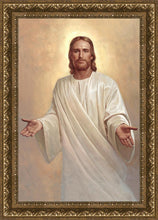 Load image into Gallery viewer, Welcome
