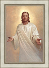 Load image into Gallery viewer, Welcome
