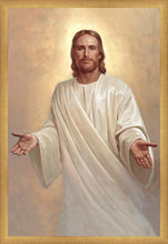 Load image into Gallery viewer, Welcome
