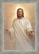 Load image into Gallery viewer, Welcome
