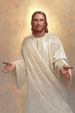 Load image into Gallery viewer, Welcome
