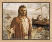 Load image into Gallery viewer, Fisher Of Men

