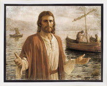 Load image into Gallery viewer, Fisher Of Men
