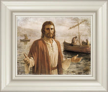 Load image into Gallery viewer, Fisher of Men
