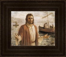 Load image into Gallery viewer, Fisher of Men
