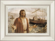 Load image into Gallery viewer, Fisher Of Men
