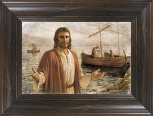 Load image into Gallery viewer, Fisher Of Men
