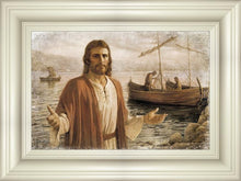 Load image into Gallery viewer, Fisher Of Men
